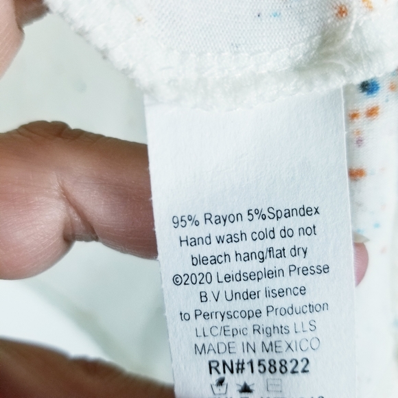 SOLD💯 - Picture 9 of 10